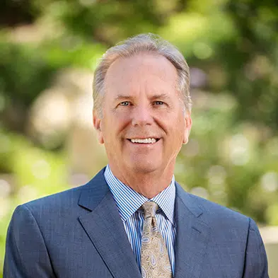 Thomas Olds, Chief Executive Office... at Generations Healthcare