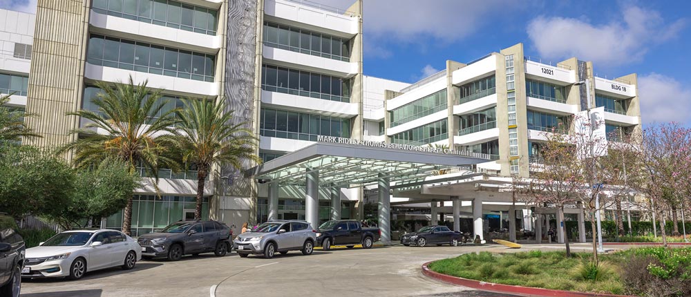 Siena Skilled Nursing & Rehabilitation Center