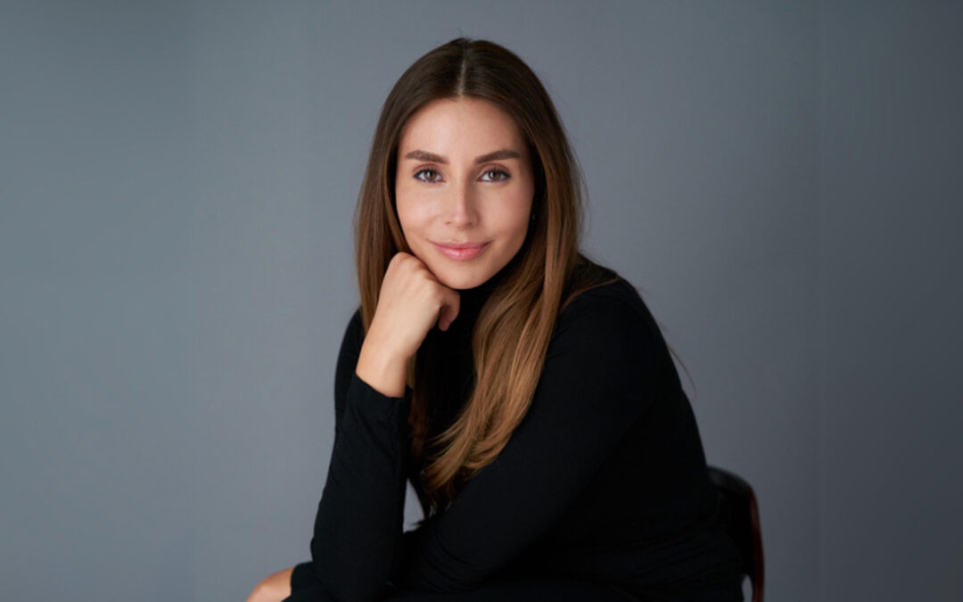 Clinical Psychologist Dr. Marsha Chinichian Appointed as Clinical Director of Behavioral Health at Generations Healthcare