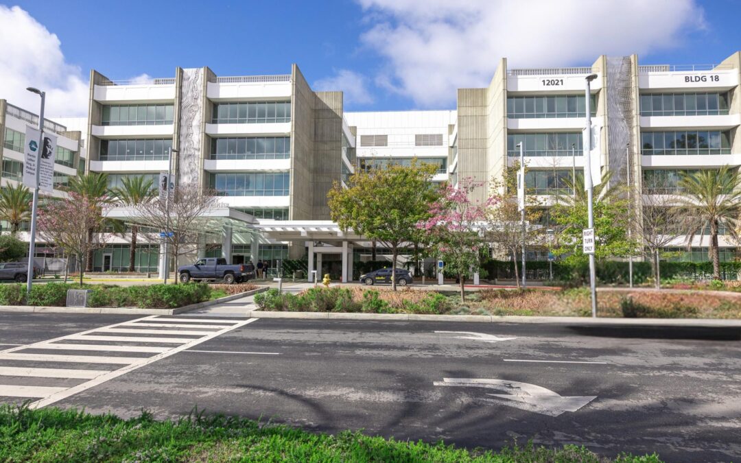 Generations Healthcare to Operate Unit in Martin Luther King Jr. Community Hospital’s Behavioral Health Center in Los Angeles, CA
