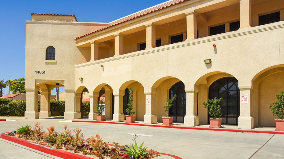 Generations Healthcare Announces Grand Opening of Tustin Healthcare Center