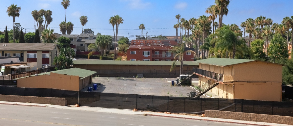plaza special care center